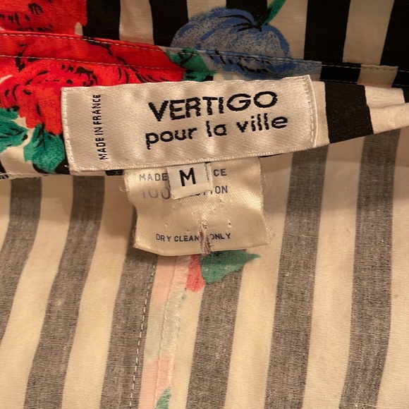 VERTIGO - Picture 5 of 7